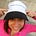 Go to the profile of Daniela Carreto