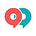 Go to the profile of Блог QQnder