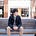 Go to the profile of 西村創一朗