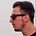 Go to the profile of Leandro Demori