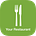 Go to the profile of Restaurant Marketing Blog