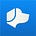 Go to the profile of Josh