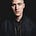Go to the profile of Mike Posner