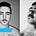 Go to the profile of Felix Chanthapanya