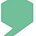 Go to the profile of Keith Gomes