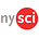 Go to the profile of NY Hall of Science