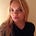 Go to the profile of Yana Andriesh