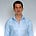 Go to the profile of Filip Filipov