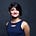 Go to the profile of ritika.gupt96