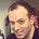 Go to the profile of Kiril Savino