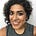 Go to the profile of Sabeen Khan
