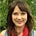 Go to the profile of Shea Kerkhoff
