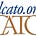 Go to the profile of ElCato