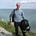 Go to the profile of Jonathan Price