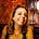 Go to the profile of Michelle Denogean