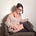 Go to the profile of Caitlin Halbeisen