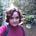 Go to the profile of Estela Rosa