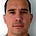 Go to the profile of Jorge Tierno Rey