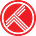 Go to the profile of Trakt.tv