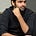 Go to the profile of rammishra687