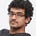 Go to the profile of Govind