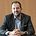 Go to the profile of Stavros Drakoularakos
