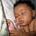 Go to the profile of Andrew Grant-Thomas