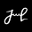 Go to the profile of Jason Miles Lorimer
