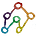 On Human-Centric Systems