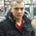Go to the profile of Stefan Smiljkovic