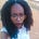 Go to the profile of Lovelyn Tijesunimi-Israel
