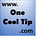 Go to the profile of www.OneCoolTip.com