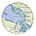 Published in BloGGing in Russia