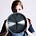 Go to the profile of Marcele Folgati