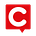 Go to the profile of Carbonated.TV