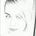 Go to the profile of Kinga Ogiegło Art