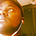 Go to the profile of David Smith