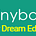 Go to the profile of brainybatch0