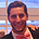 Go to the profile of Mike Cappucci