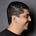 Go to the profile of Fábio Mendes