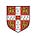 Go to the profile of University of Cambridge