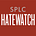 Published in Hatewatch Blog