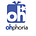 Go to the profile of ohphoria.de