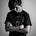 Go to the profile of John-Pierre Maeli