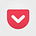 Go to the profile of Pocket