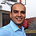 Go to the profile of Rahul Dewan