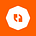 Go to the profile of Small Media