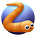 Go to the profile of slither.io team