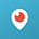 Go to the profile of Periscope
