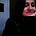 Go to the profile of Majo Rivas